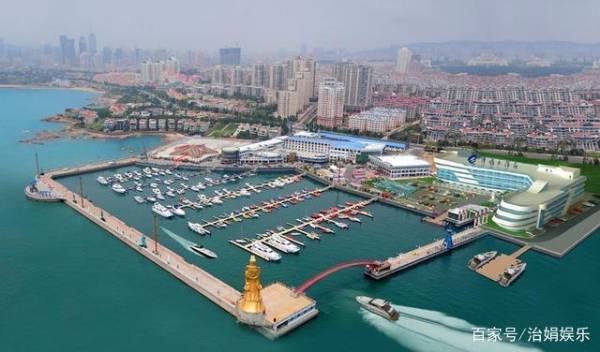 青島有哪些風(fēng)景名勝?。?></a></p>

<p>采取方式：慢行</p>
<p><a href=