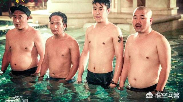 沈陽的遼寧民族師范高等?？茖W(xué)校怎么樣？