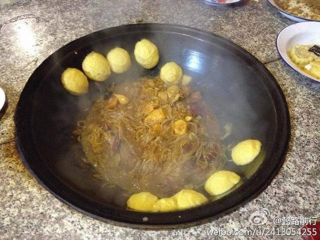吃貨去哈爾濱一定要吃哪些當(dāng)?shù)氐男〕裕?></a></p>

<p>（6）紅腸干腸也不錯(cuò)，可以帶回去點(diǎn)</p>
<p><a href=