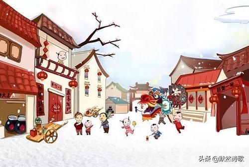 年三十習(xí)俗都有啥不同?。?></a></p>

<p>三、走岳父或重要親朋家，這點(diǎn)是最近幾年才興起的，多為年輕人。你想想，好像也有道理?。∑綍r(shí)，大家都很忙，過年休假時(shí)間排的又緊，難以解決啊。呵呵！利用年三十走動(dòng)走動(dòng)，不是兩全其美了嗎？又不影響年后走親戚排序。</p>
<p>四、貼對(duì)聯(lián)，以往年，大家都是年三十深夜其它事情忙完后才干的事，現(xiàn)在不同了，大家圖個(gè)喜氣，早晨早早起來就貼好了對(duì)聯(lián)，而且還給窗上、門上貼上了“?！弊旨氨灸甓葘傧嗟哪晷は癞?。</p>
<p>以上就是我們富平當(dāng)?shù)啬耆?xí)俗所表現(xiàn)的不同，朋友們，你們那兒年三十習(xí)俗都有啥不同的？歡迎互動(dòng)留言說說，謝謝了!</p>  </div>
  <div   id=