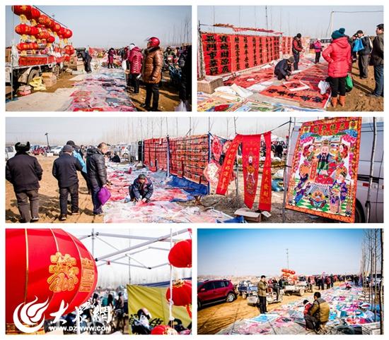 你們那里大年初一有什么習(xí)俗？