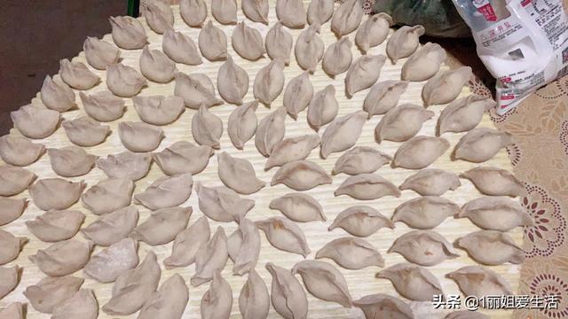 元宵節(jié)全國的習(xí)俗都一樣嗎？有沒有不吃元宵的地方？