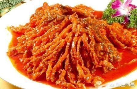 石家莊最好吃的餐廳是哪家？