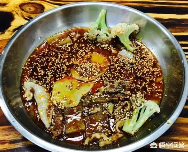 請問深圳南山文體中心附近有什么美食推薦？